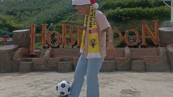 cameron highland