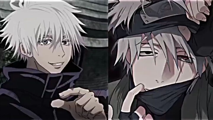 Hey kiyomasa