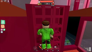 Roblox Super Doomspire Codes (ALL WORKING)