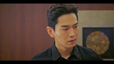 The Penthouse 3 War in Life (2021) EP 10 [ซับไทย]