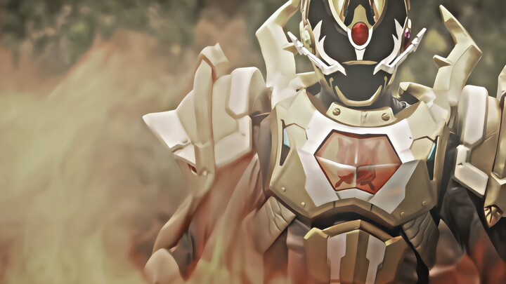"If you join the game, you can win half the battle"