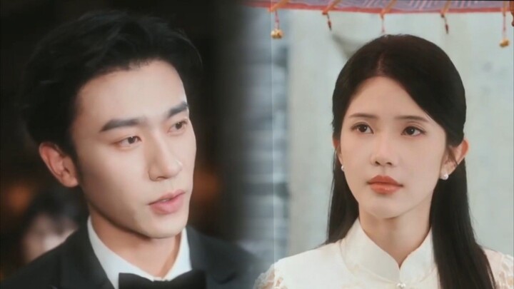 ,(พากย์ไทย) คำสาปรัก100ปี