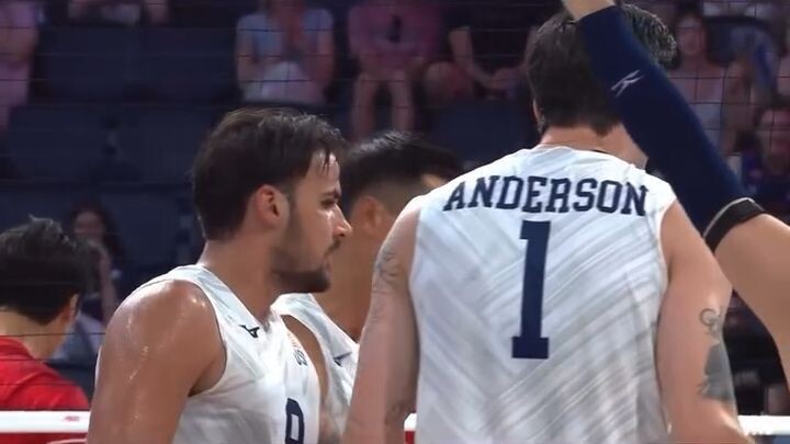VNL_TJDefalco-USAvsJPN (2)