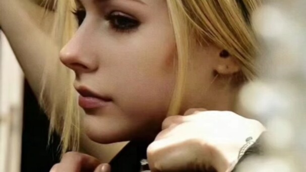 Tự làm sub/Hạ đình hoàn hảo 4W+