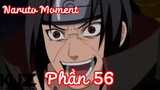 Naruto Moment | Tổng hợp các khoảnh khắc đẹp trong Naruto phần 56