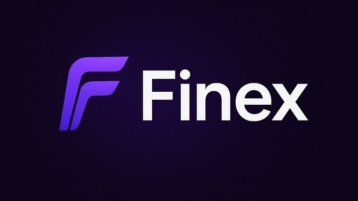 Finex