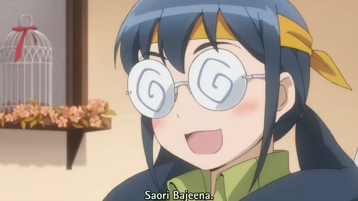 ขอบคุณเช่นกัน ー Minute y cotton ts