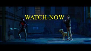 watch full Spider-Man: Across the Spider-Verse-full HD-for free {link in description}