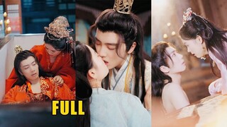 (เต็มเรื่อง)แพทย์นิติเวชสมัยใหม่เดินทางข้ามเวลาและอวกาศและกลายเป็นเจ้าหญิงที่โง่เขลา