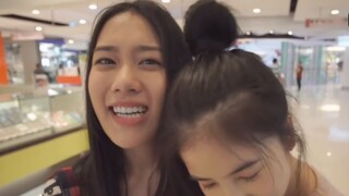 【Công chúa cam】Hormone Dao&Koi High Sweet Editing HD 1080p