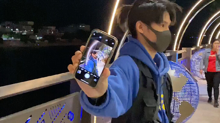 แชร์/การถ่ายภาพเชิงสร้างสรรค์