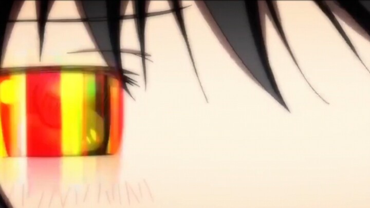 ตอนที่ฉันยังเป็นเด็ก ฉันเคยดู The Witch ตอนนี้