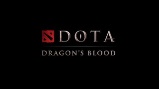 DOTA DB S3 _ EPISODE 1 _ SUB INDO