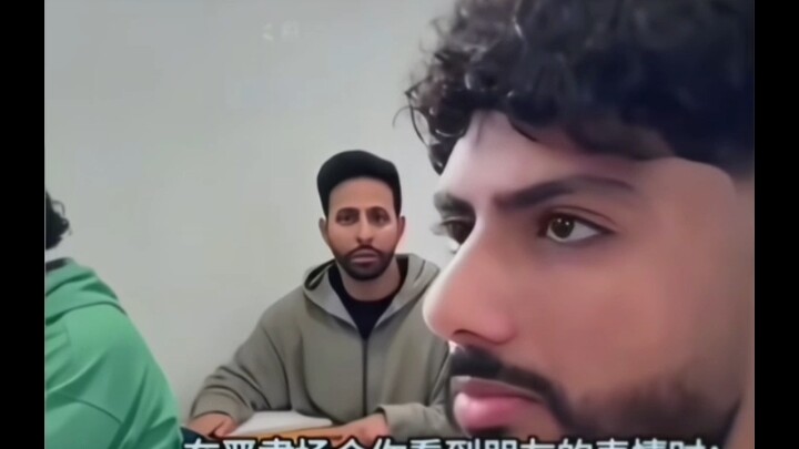 ก็แค่โลกแตกเท่านั้นเอง😂