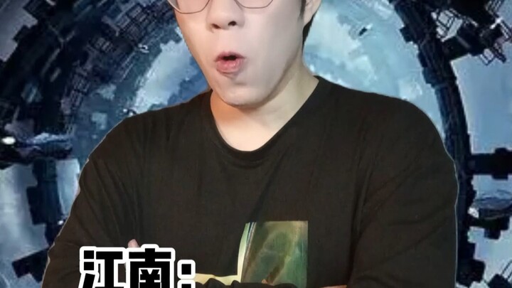 ما أجمل أسماء أساليب التدريب التي يبتكرها كبار كتّاب الروايات الإلكترونية... لكن يبدو أن شيئًا غريبً