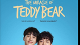 THE MIRACLE OF TEDDY BEAR EP2