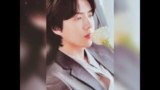 EXO SEHUN Call me baby