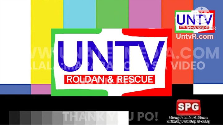 UntvR aircheck(01:00AM) [01-DEC-2023]