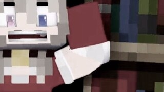 ซุปเปอร์อาวุโส