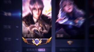Good news: ranked first among the national students, Zhuge Liang. Bad news: ranked first among the n
