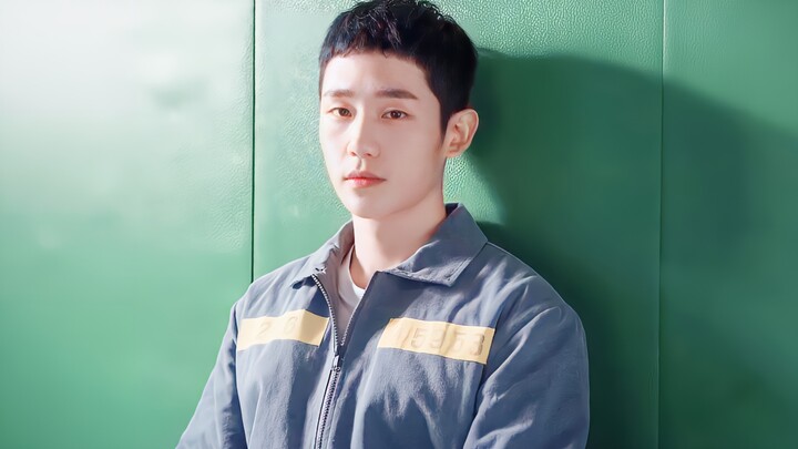 Bộ phim Hàn này hay thật, trai đẹp thì nhiều vô kể, mà 5 năm sau ai nấy đều nổi tiếng luôn!