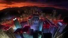 Koi to Producer: EVOL x LOVE episode 2 Eng sub
