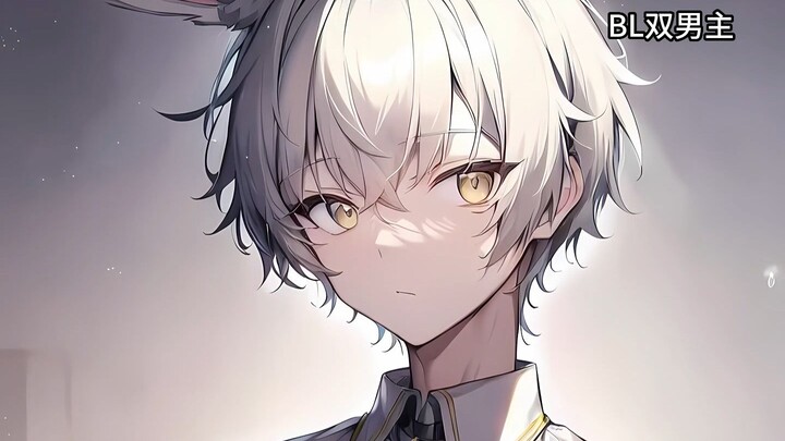 撕我