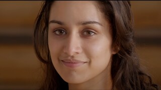 Bhula Dena Mujhe 8K Full Video Song ｜ Aashiqui 2 ｜ Aditya Roy Kapur, Shraddha Ka