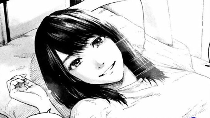 [Comic Interpretation] Reentering the vicious organization! The suspense masterpiece "Dear, I'm Full