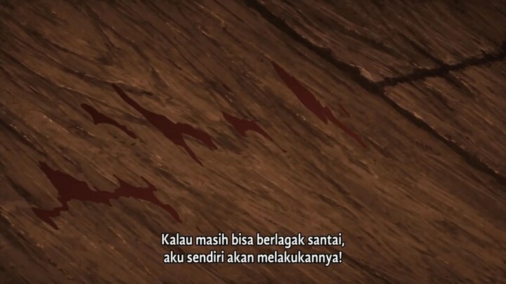 (ANIME) PALING SAD DIDUNIA KARENA YTTA🗿🗿