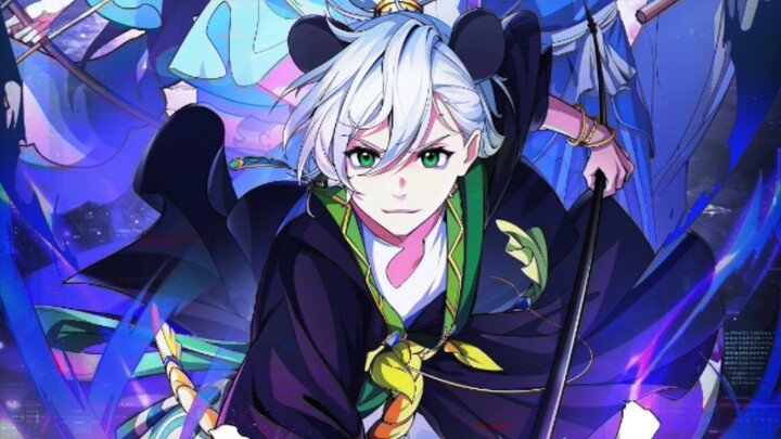 Donghua Baru 2026 🔥Judul 李熊猫 ( Raised By Demons: Panda Li ) Rilis 29 Juli 2026🤩
