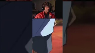 Funniest anime dub￼ 😂💀