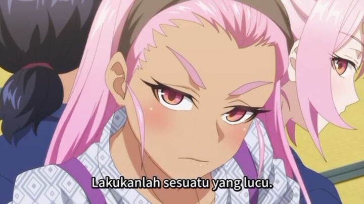anime terbaik