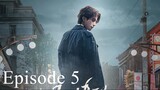 Tale of the Nine Tailed Season 2 Episode 5 (English Subs)