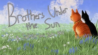 Brothers Under the Sun - A Tallstar and Jake PMV