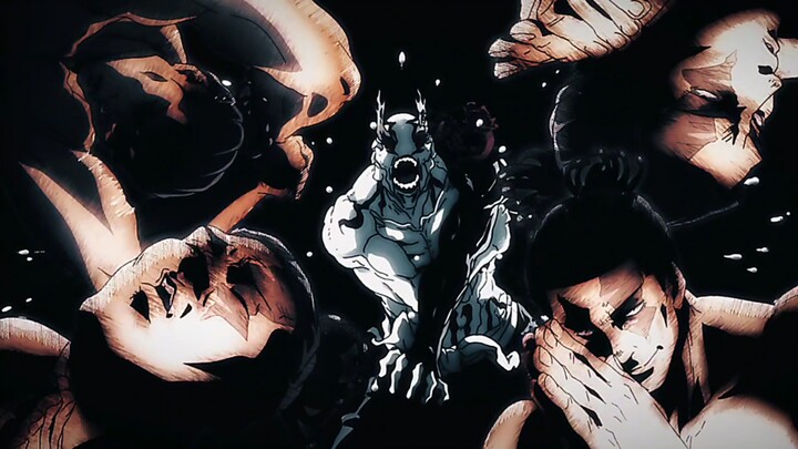 Lebih akrab daripada saudara kandung, langsung cocok dengan jurus milik Dongtang dalam sekejap