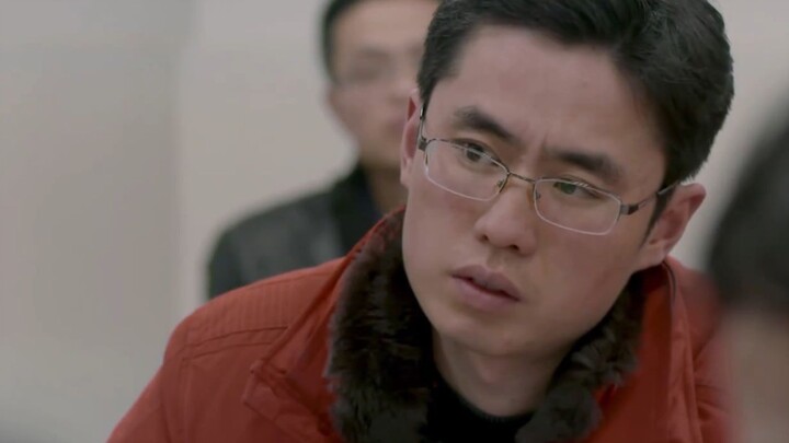 “ครูที่ไม่มีความสุขจะสอนเด็กให้เป็นคนคิดบวกและมองโลกในแง่ดีได้อย่างไร”