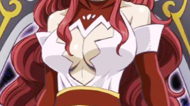 hello mn mik là Erza Scarlet 💗💗💗