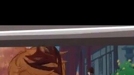 ภูมิศาสตร์คาบสมุทร Teyvat