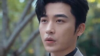 ตัวแทนน้องสาวซับไทยEP1