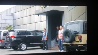 pertaruhan series 3 episode 3 real