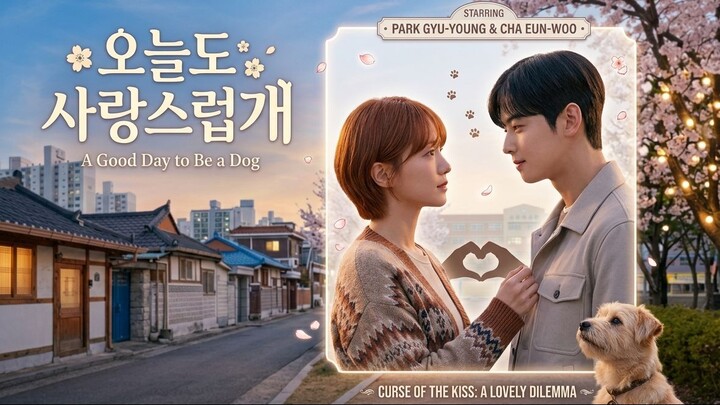 A_Good_Day_to_Be_a_Dog_[Tagalog]_720P_S01_EP19