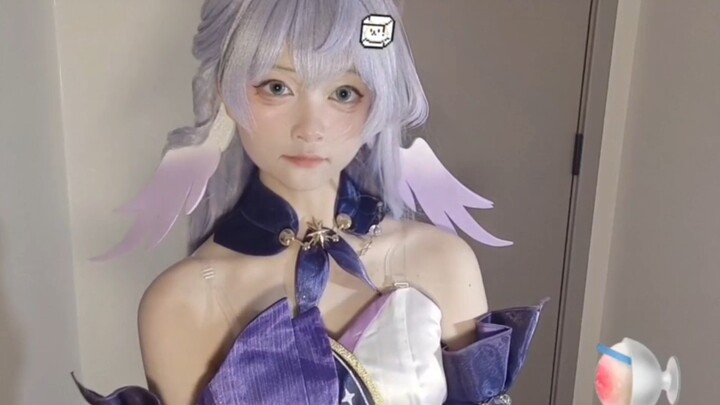 Saat kalian melihat video ini, si up masih berada di sekolah mengikuti kelas