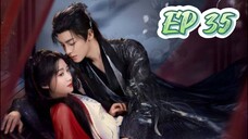 EP 35 Love In The Clouds