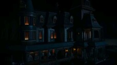 Locke & key