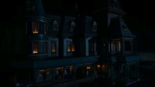Locke & key