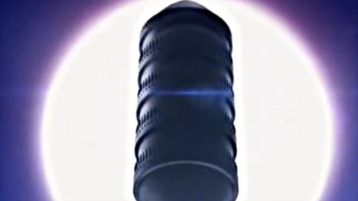 Bleach Thousand Year Blood War