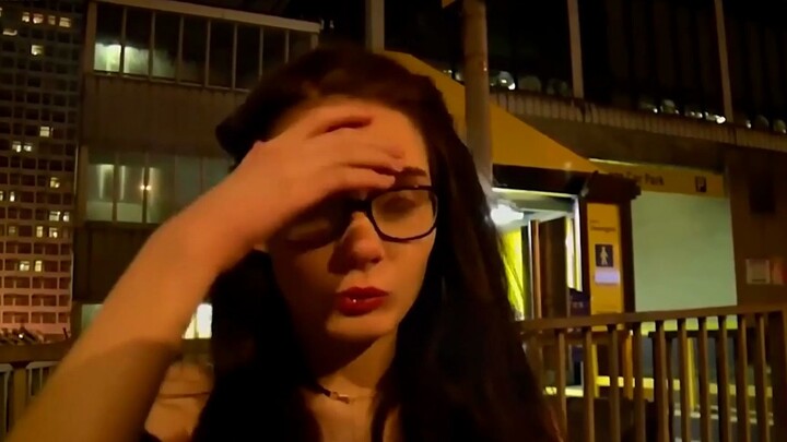 คอนเสิร์ตของ BLACKPINK เป็น "ความผิดพลาดร่วมกัน" ที่เกิดขึ้นได้ยาก รู้ไหมว่าเกิดอะไรขึ้นที่แมนเชสเตอ