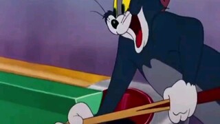 #carton# 😆 🤣 😂 😹