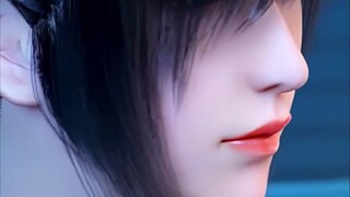 บริษัท Xiongbing-Qilin